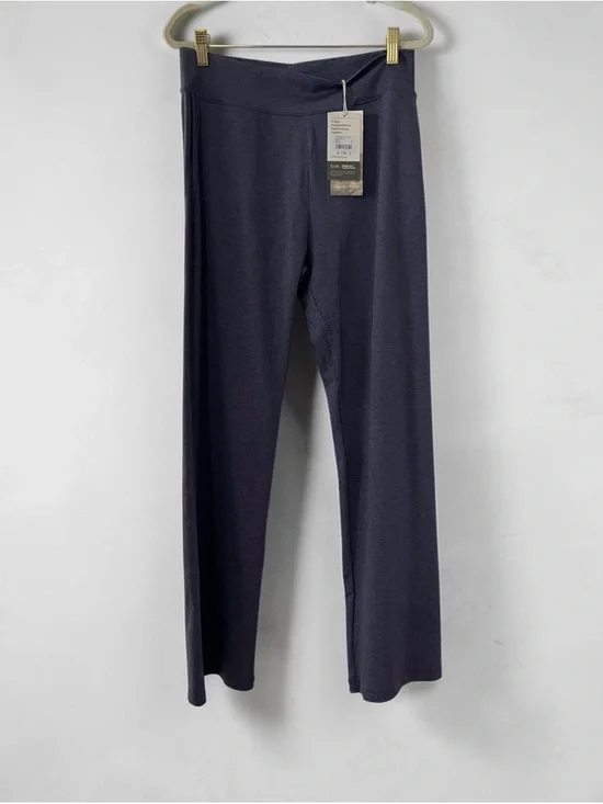 Vuori Lavender Track Pants - Picture 3 of 4